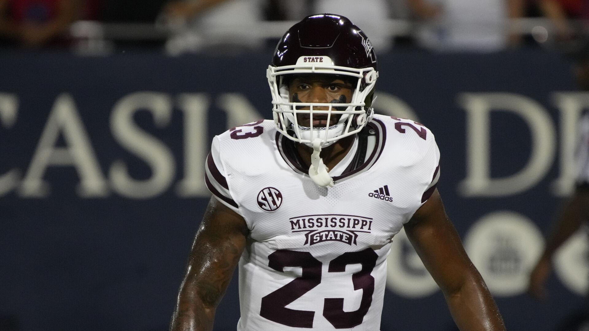 Here's how to watch Missouri at Mississippi State